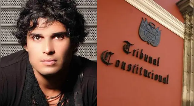 Pedro Suárez Vértiz comparó al Tribunal Constitucional con Julio Bascuñan y lo llamó “parcializado” tras no opinar sobre la vacancia presidencial. Pedro Suárez Vértiz comparó al Tribunal Constitucional con Julio Bascuñan y lo llamó “parcializado” tras no opinar sobre la vacancia presidencial.