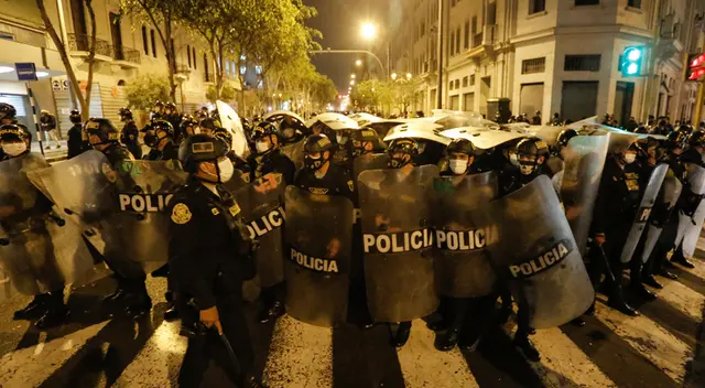 La abogada de la Coordinadora de Derechos Humanos dijo que han reforzaron las acusaciones contra el teniente general Jorge Lam Almonte.