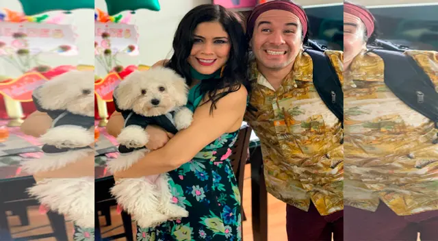 Con mucha expectativa por estreno. Con mucha expectativa por estreno.