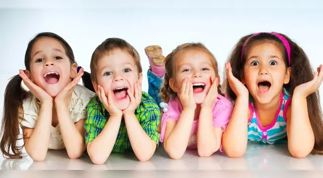 La vacunación es una derecho al que todos deben acceder.