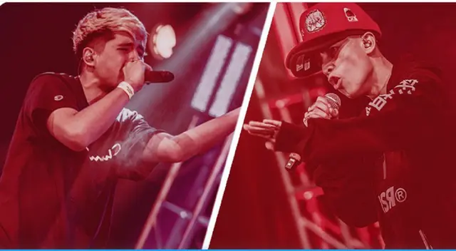 Hoy será la jornada número 5 de la FMS Perú. Hoy será la jornada número 5 de la FMS Perú.