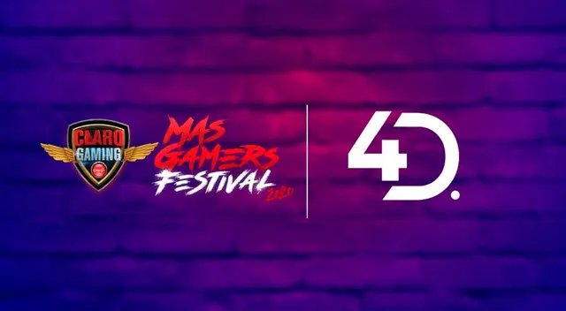 En el torneo Dota 2 competirán los mejores equipos de Brasil, Estados Unidos, Canadá, Perú, entre otros.