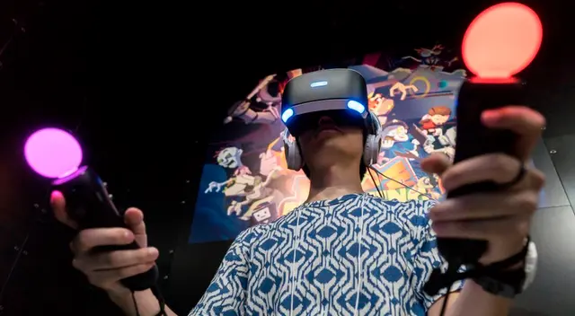 El neurocientífico reveló que, los niños de esta generación no son muy buenos con las computadoras, lo que sería un contraste a las ideas populares El neurocientífico reveló que, los niños de esta generación no son muy buenos con las computadoras, lo que sería un contraste a las ideas populares