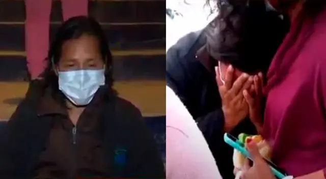 Menor es atropellado por patrullero. Menor es atropellado por patrullero.