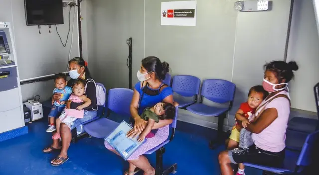 ¿Eres uno de los beneficiarios? Ingresa a la nota y conoce si recibirás el bono de S/ 200 que está entregando el Estado para mitigar los impactos de la pandemia del coronavirus. ¿Eres uno de los beneficiarios? Ingresa a la nota y conoce si recibirás el bono de S/ 200 que está entregando el Estado para mitigar los impactos de la pandemia del coronavirus.