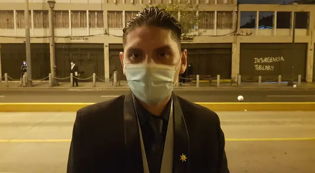 Abogado de la familia Pintado. Abogado de la familia Pintado.