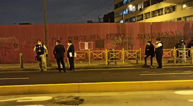 Abogado de la familia Pintado. Abogado de la familia Pintado.