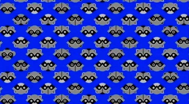 Encuentra a los tres ladrones. Encuentra a los tres ladrones.