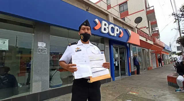 Denuncian robo mediante Token digital. Denuncian robo mediante Token digital.