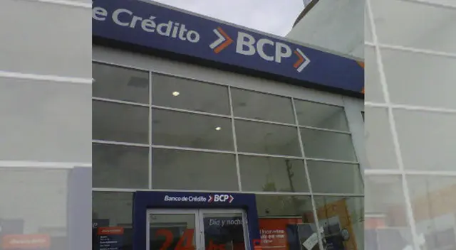 Denuncian robo mediante Token digital. Denuncian robo mediante Token digital.