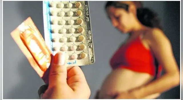 Con ella los ciudadanos van a poder tener hijos de acuerdo a sus posibilidades, permitiéndoles también que puedan progresar económicamente.