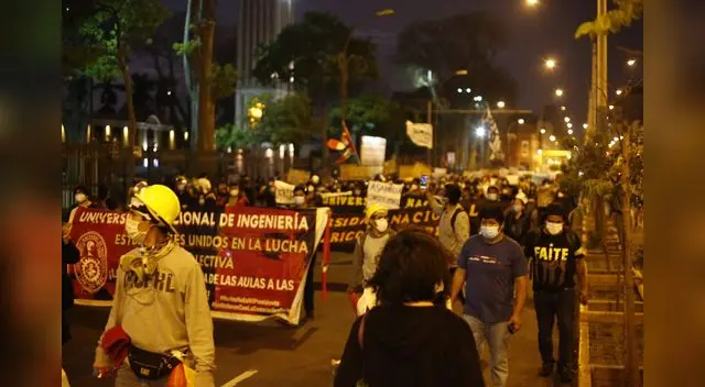 Homenaje a Inti y Bryan Homenaje a Inti y Bryan