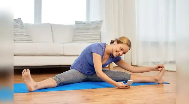 Hoy más que nunca los peruanos necesitan acompañamiento real y profesional en temas médicos.