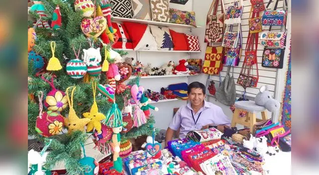 Los negocios son víctimas de la inseguridad en las calles sobre todo en época navideña. Los negocios son víctimas de la inseguridad en las calles sobre todo en época navideña.