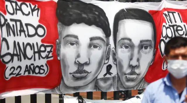 Amigos de Bryan Pintado proporcionaron videos a sus últimos minutos de vida a su abogado. Amigos de Bryan Pintado proporcionaron videos a sus últimos minutos de vida a su abogado.