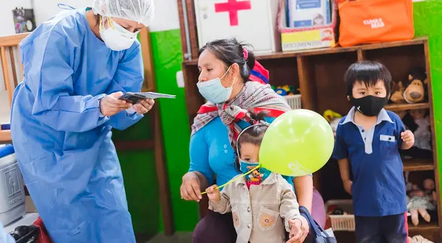 Es GRATIS. La afiliación al programa Juntos solo la realiza el Midis mediante el programa Juntos según el índice de pobreza del INEI. Revisa aquí la lista de distritos y departamentos que serán afiliados al bono niños de 200 soles. Es GRATIS. La afiliación al programa Juntos solo la realiza el Midis mediante el programa Juntos según el índice de pobreza del INEI. Revisa aquí la lista de distritos y departamentos que serán afiliados al bono niños de 200 soles.