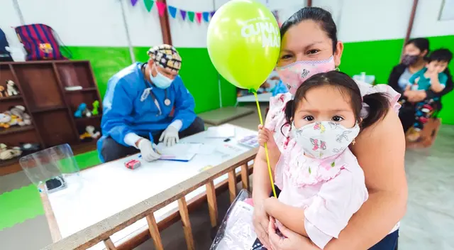 El Bono para niños es un subsidio monetario que el programa Juntos entrega mediante incentivos monetarios a hogares inscritos con índices de pobreza de 15% a más. El Bono para niños es un subsidio monetario que el programa Juntos entrega mediante incentivos monetarios a hogares inscritos con índices de pobreza de 15% a más.