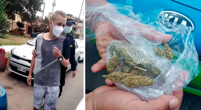 Sujetos tienen antecedentes por diversos delitos. Sujetos tienen antecedentes por diversos delitos.