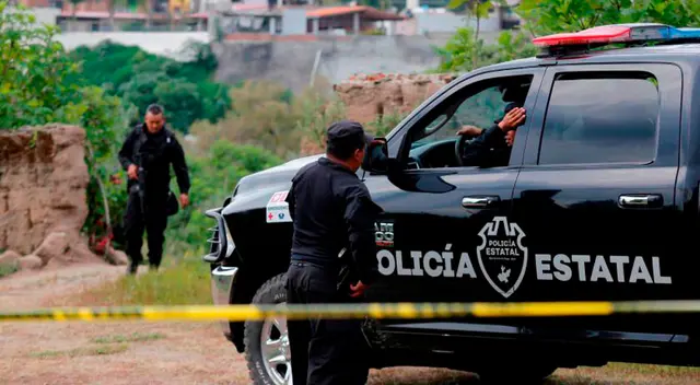 De los 113 cadáveres, 30 han sido identificados por sus familiares, entre ellas dos mujeres y 28 hombres. De los 113 cadáveres, 30 han sido identificados por sus familiares, entre ellas dos mujeres y 28 hombres.