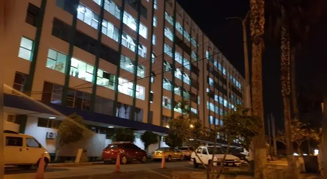 Asesina de cinco balazos a joven mototaxitas. Asesina de cinco balazos a joven mototaxitas.