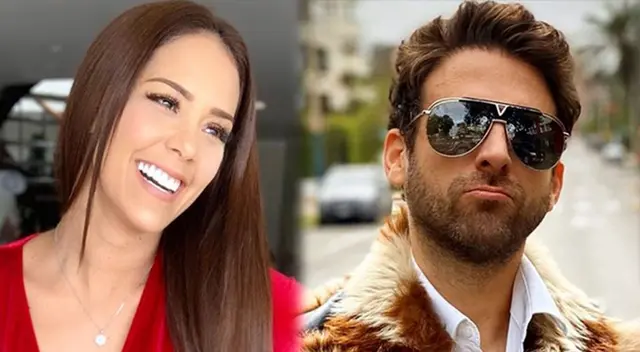 Juzgado de Familia dictó medidas de protección a favor de Karen Schwarz