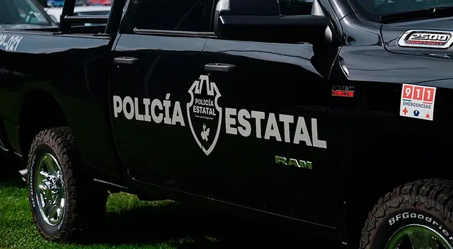 De los 113 cadáveres, 30 han sido identificados por sus familiares, entre ellas dos mujeres y 28 hombres. De los 113 cadáveres, 30 han sido identificados por sus familiares, entre ellas dos mujeres y 28 hombres.