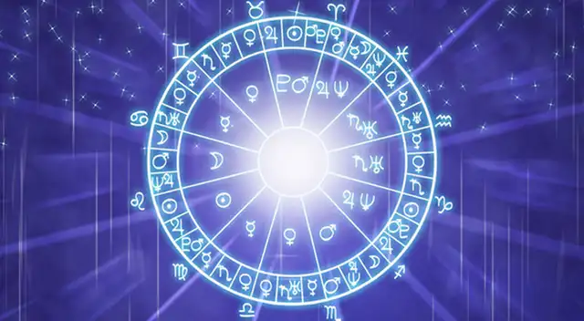 Descubre tu futuro con nuestro horóscopo de hoy. Descubre tu futuro con nuestro horóscopo de hoy.