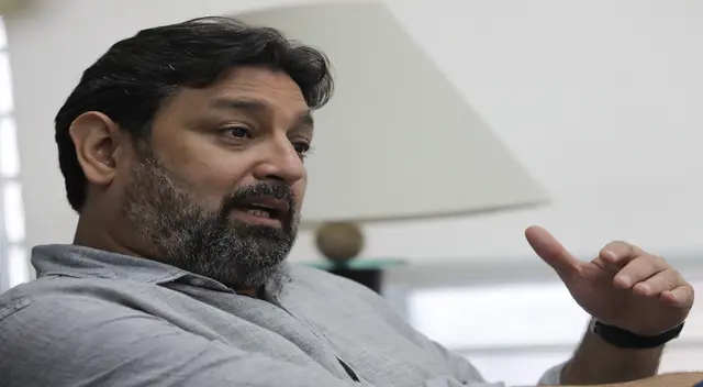 Antes de terminar el año se priorizará el plan de inicio de clases escolares 2021 Antes de terminar el año se priorizará el plan de inicio de clases escolares 2021