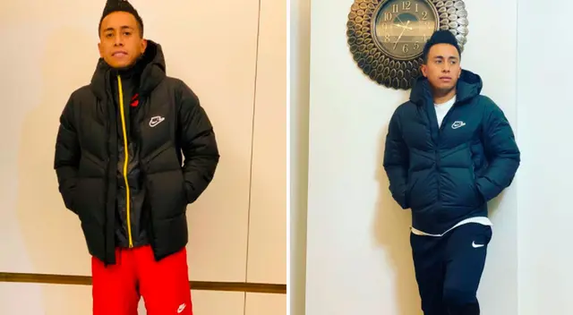 Yeni Malatyaspor, club de la Liga de Turquía, emitió un comunicado sobre Christian Cueva por cometer un acto indisciplinarlo. DT fue quien reportó el caso.