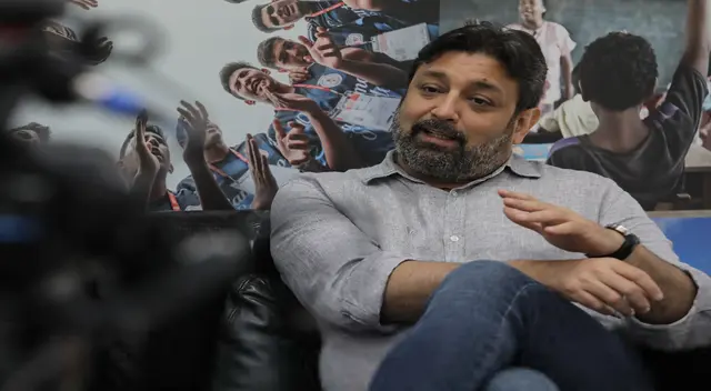 Ricardo Cuenca, ministro de Educación aseguró que el curso de religión no será eliminado del currículo escolar.