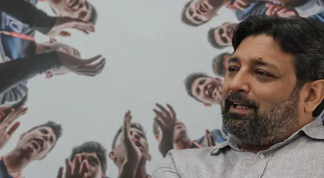 El ministro de Educación mencionó que la prioridad educativa es planificar el año escolar 2021.