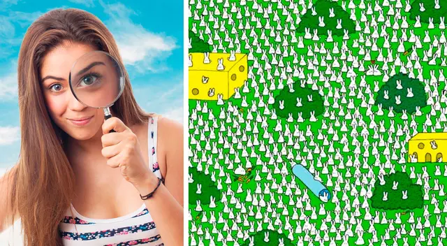 ¿puedes ver al fantasma escondido? ¿puedes ver al fantasma escondido?