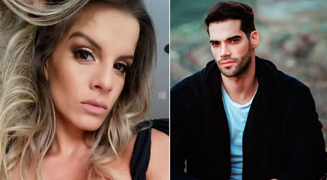 Juzgado de Familia rechaza apelación de Alejandra Baigorria.