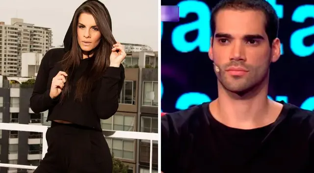 Juzgado de Familia rechaza apelación de Alejandra Baigorria.