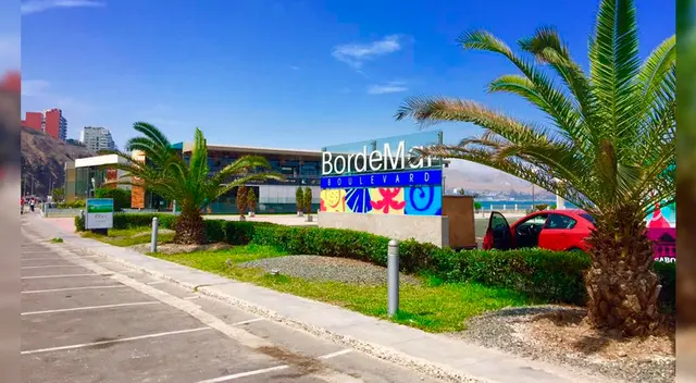 Dueños de locales y trabajadores reclaman volver a sus centros de trabajo.