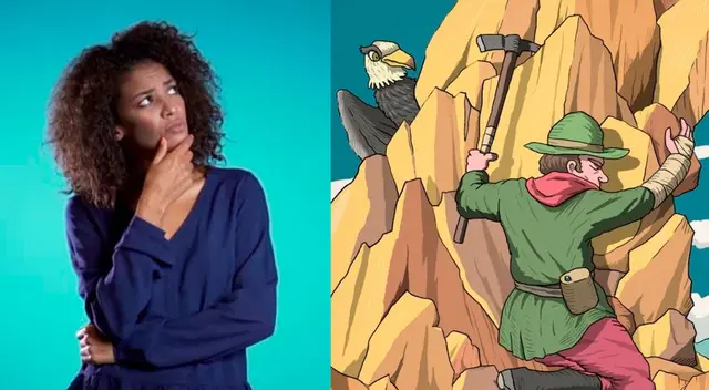 Trata de encontrar la respuesta en menos de 10 segundos. Trata de encontrar la respuesta en menos de 10 segundos.