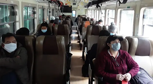 Horas antes, ciudadanos del Cusco lideraron una protesta en contra del aumento. Horas antes, ciudadanos del Cusco lideraron una protesta en contra del aumento.