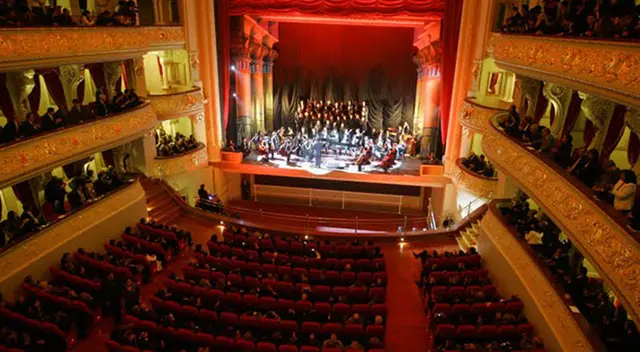 La medida será analizada y debatida en Consejo de Ministros. La medida será analizada y debatida en Consejo de Ministros.