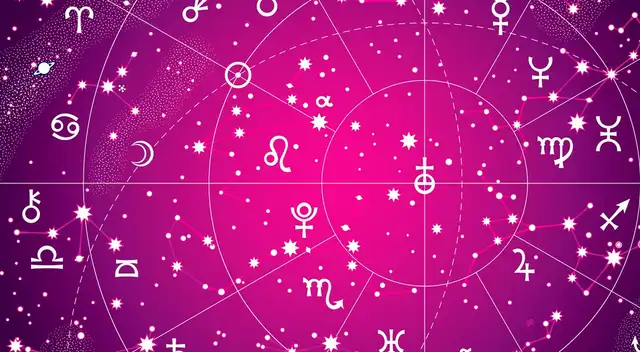 Descubre tu futuro con nuestro horóscopo de hoy. Descubre tu futuro con nuestro horóscopo de hoy.