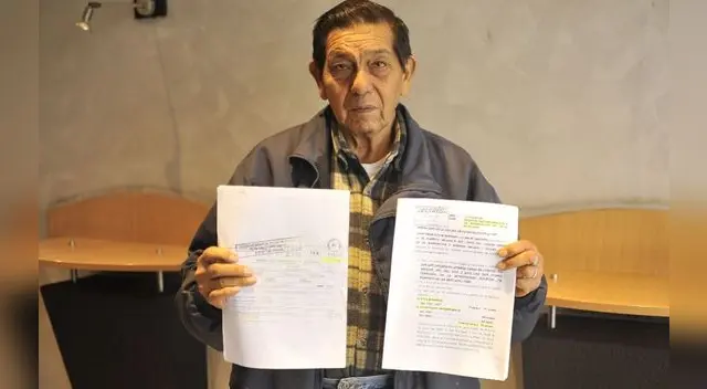 Los trabajadores que cumplan con los requisitos para recibir el Bono de Reconocimiento podrán recibir una compensación por los aportes realizados a la ONP.