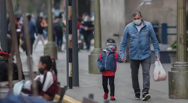 La afiliación al programa Juntos es GRATIS. No hay link de registro, pero si puedes saber sí tu hogar fue inscrito para recibir el bono niños de 200 soles en zonas vulnerables a nivel nacional.