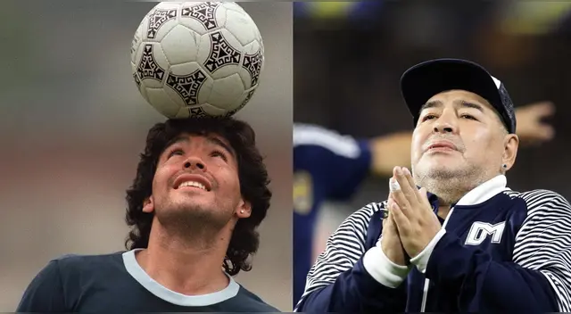 El clip ha logrado miles de reproducciones en Twitter.