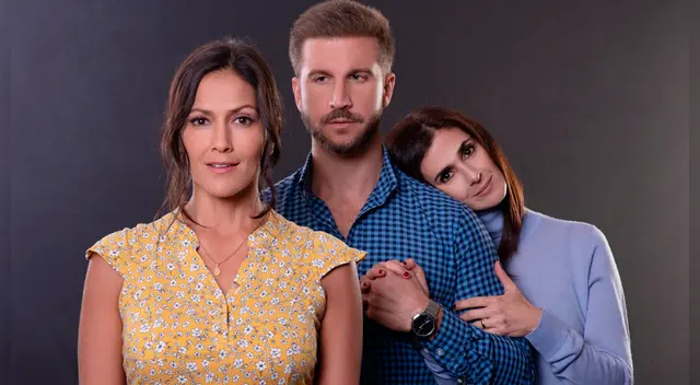 Pierina Carcelén, Vanessa Saba apoya dicen no a la violencia. Pierina Carcelén, Vanessa Saba apoya dicen no a la violencia.