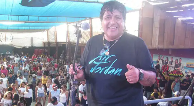 Toño Centella niega reconciliación con su aún esposa. Toño Centella niega reconciliación con su aún esposa.