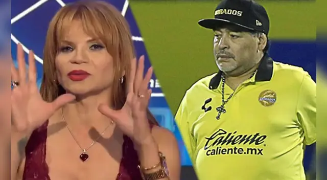 El clip cuenta con miles de reproducciones en TikTok.