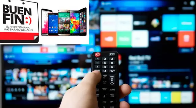 ¡Increíble! El cliente tuvo que pedir a las autoridades de consumo que intercedan por él para exigir a la tienda que se le haga entrega del televisor. ¡Increíble! El cliente tuvo que pedir a las autoridades de consumo que intercedan por él para exigir a la tienda que se le haga entrega del televisor.