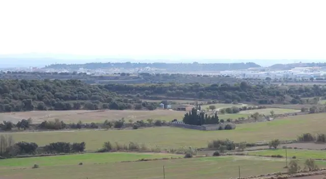 El challenge de Facebook causó sensación en las redes sociales. El challenge de Facebook causó sensación en las redes sociales.