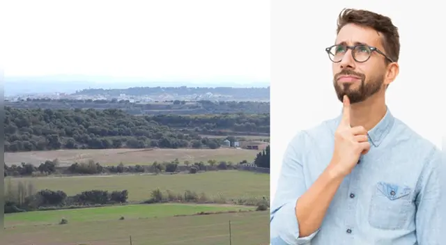 El challenge de Facebook causó sensación en las redes sociales. El challenge de Facebook causó sensación en las redes sociales.