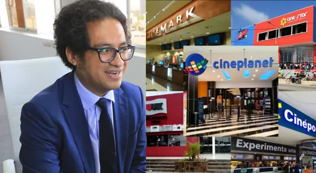 Empezaran las evaluaciones de protocolos COVID-19 para apertura de cines. Empezaran las evaluaciones de protocolos COVID-19 para apertura de cines.