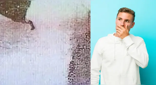 El challengue de Facebook ha causado sensación en las redes sociales.